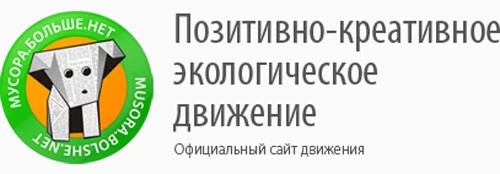 Разделяй и — здравствуй!