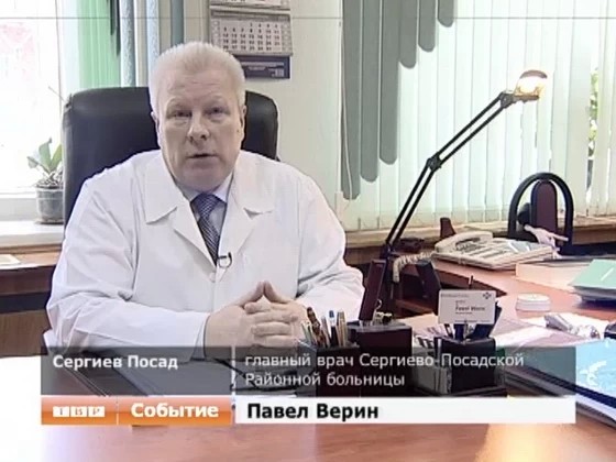 Спасаясь от пламени, прыгали со второго этажа