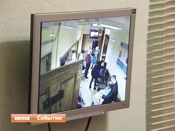 В "Истоках" учат не только творчеству, но и безопасности