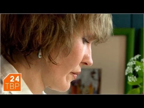 Интересный Посад. Вознесенская площадь