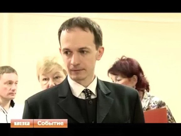 Вы всё еще грубите? Тогда мы идем к вам! Члены районной Общественной палаты побывали сегодня в детской поликлинике