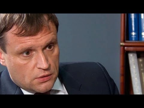 О работе Госдумы – из первых рук