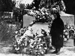 Фронтовая переписка
