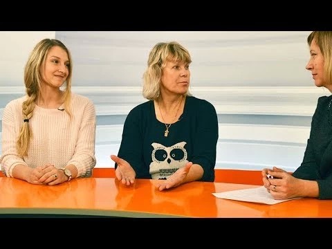 Наши вернулись из Рюэй-Мальмезона, французов ждут в январе
