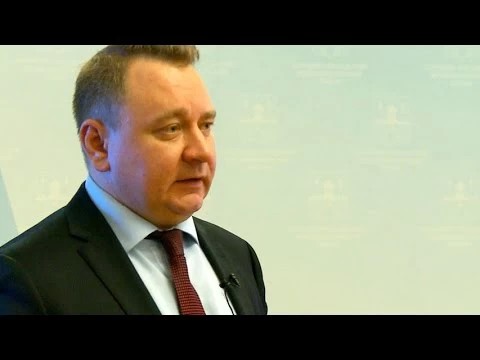 В программе ремонта дворов 18 адресов
