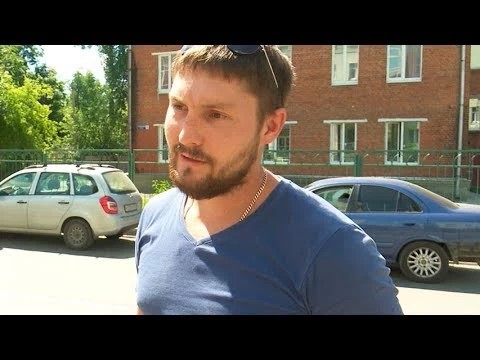 В каких театрах бывали?