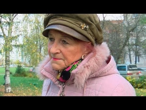 Стоит ли снижать количество уроков?