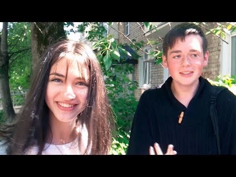 Какое наследство оставите своим потомкам?