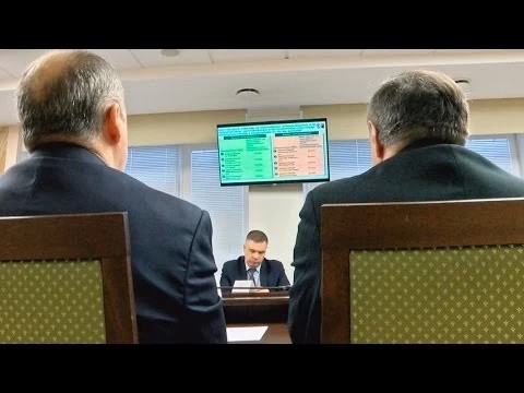 «Добродел» стал важным элементом системы управления