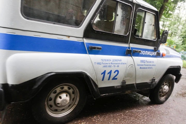 Жителя Сергиева Посада обвиняют в убийстве младенца