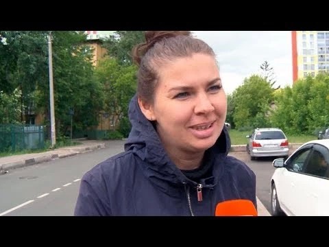 Что помним из Пушкина?