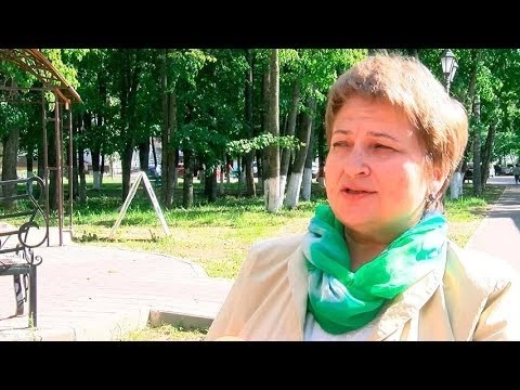 Музыка, мастер-классы, спорт – всё на Летней веранде в Сергиевом Посаде