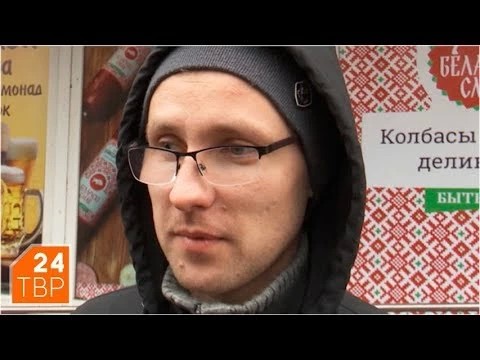 Какие правила пожарной безопасности должны знать дети?