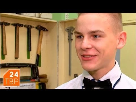 Артём Суровцев: «Борьба на чемпионате мира была ожесточённой»