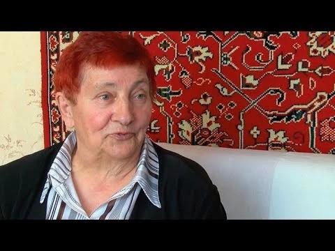 В Васильевском ждут голубой огонёк