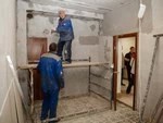 “Скорая” Краснозаводска переедет в новое помещение
