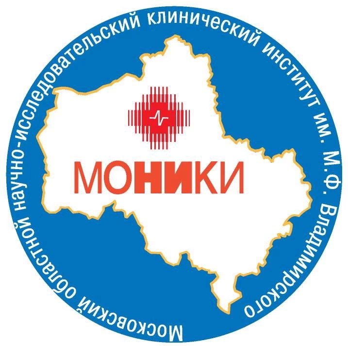 В центре на базе МОНИКИ будут лечить рак