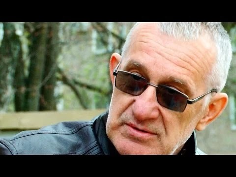 Награда нашла героя 40 лет спустя