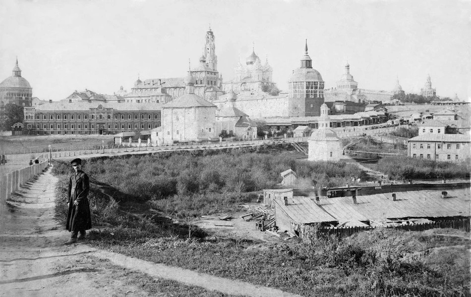 Блюсти закон, порядок и благопристойность