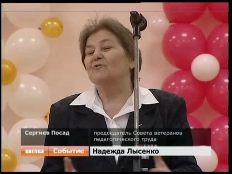 Искусство собрали под одной крышей