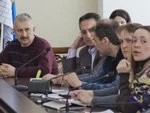 За решение проблемы взялись всерьёз