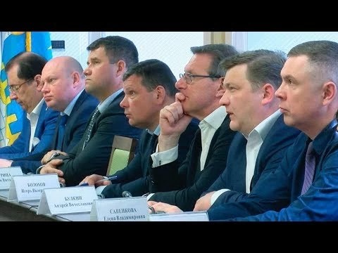 Ремонт очагов культуры будут делать с переоснащением