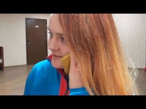 Быть сильнее себя
