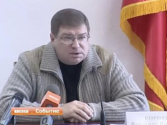На комиссии по чрезвычайным ситуациям нерадивым коммунальщикам пригрозили прокуратурой