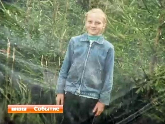 Пропавших девушек ищут родственники и полиция