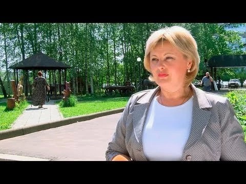 С пятницы по воскресенье – фестиваль народных промыслов в Богородском