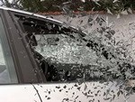 Мотосезон открыт. Уже три ДТП