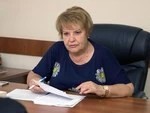 Ждём крытый лёд и открытие нового сада