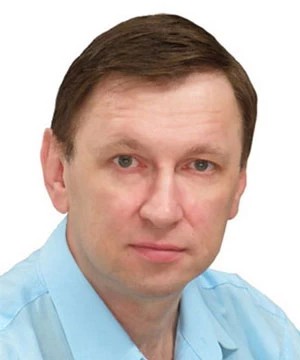 Предвыборные разоблачения