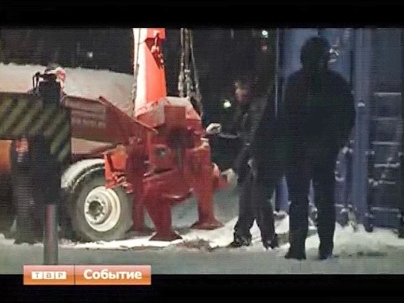 Получили больше, чем ждали