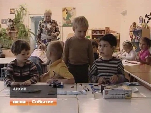 Филиалу детской поликлиники на Клементьевке подыскивают новое помещение