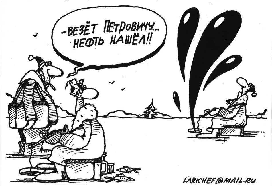 Дожить до пенсии. Назло