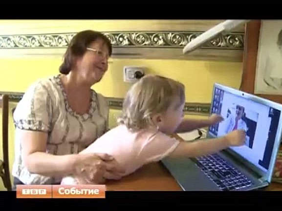 Требуется Ваша помощь!