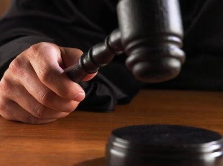 О мошенничестве, бытовом насилии и коммунальных платежах:  адвокат дает ответы на вопросы жителей