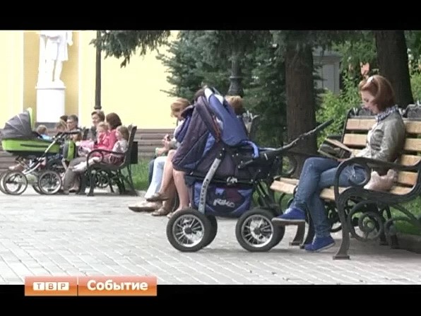 Новости коротко