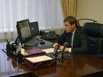 Нужны конкретные результаты