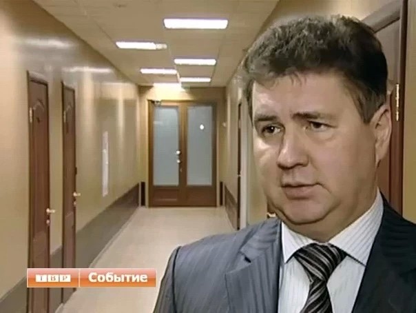 Как собираются спасать “Водоканал”?