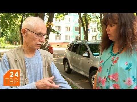 Стрелок с Фермы задержан
