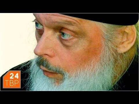 Имянаречение аэропортов