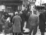 “Сначала хотел порвать этот снимок”