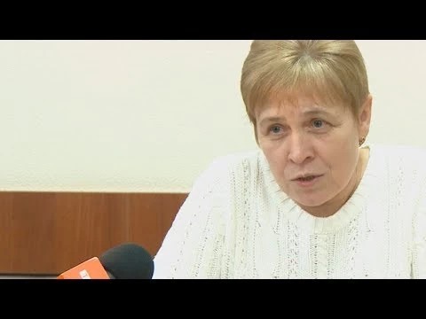 Запись в первый класс открывается 1 февраля