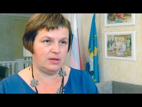 В этом году ДШИ №3 запоёт