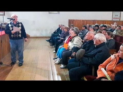 Реммаш: долги взыщут через суд, горячую воду в краны вернут