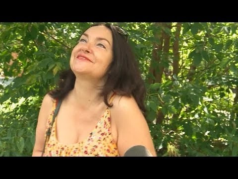 Что для вас значат деньги?