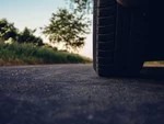 В Подмосковье “Платон” не введут