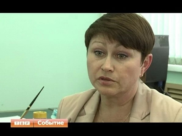 А разницу доплатят